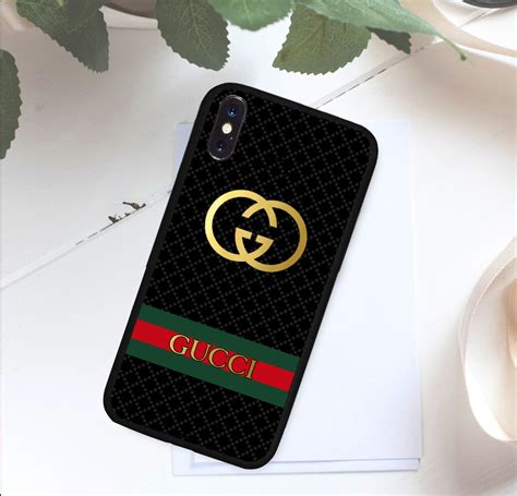 galaxy note 5 gucci case|Gucci iphone case.